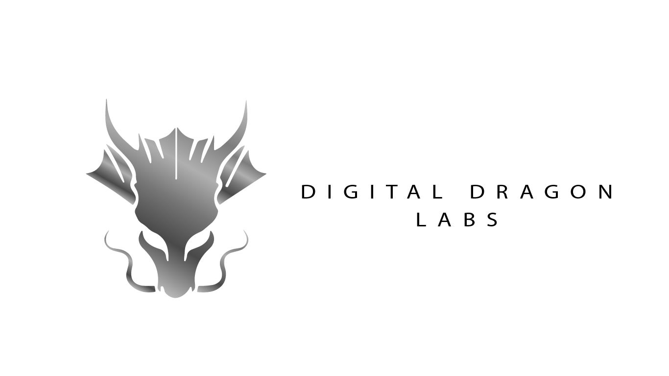 About | Digital Dragon Tech | Digital Dragon Labs